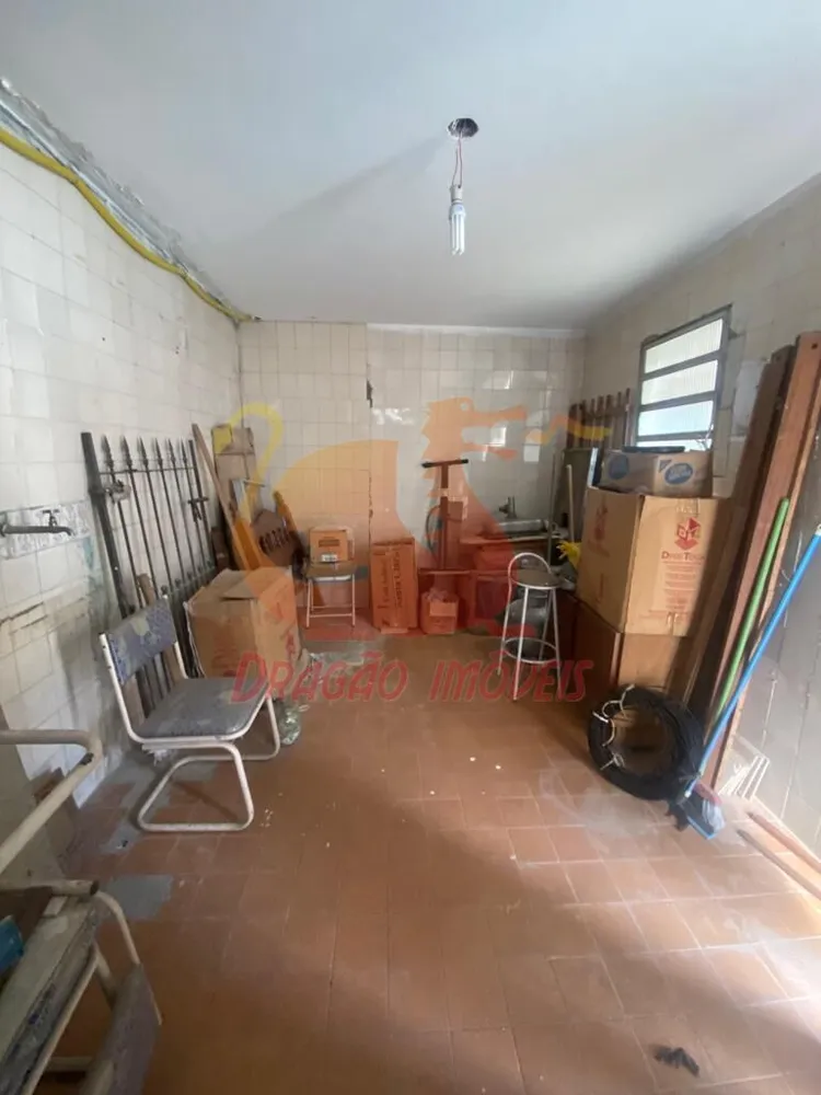 Casa, 2 quartos, 110 m² - Foto 1