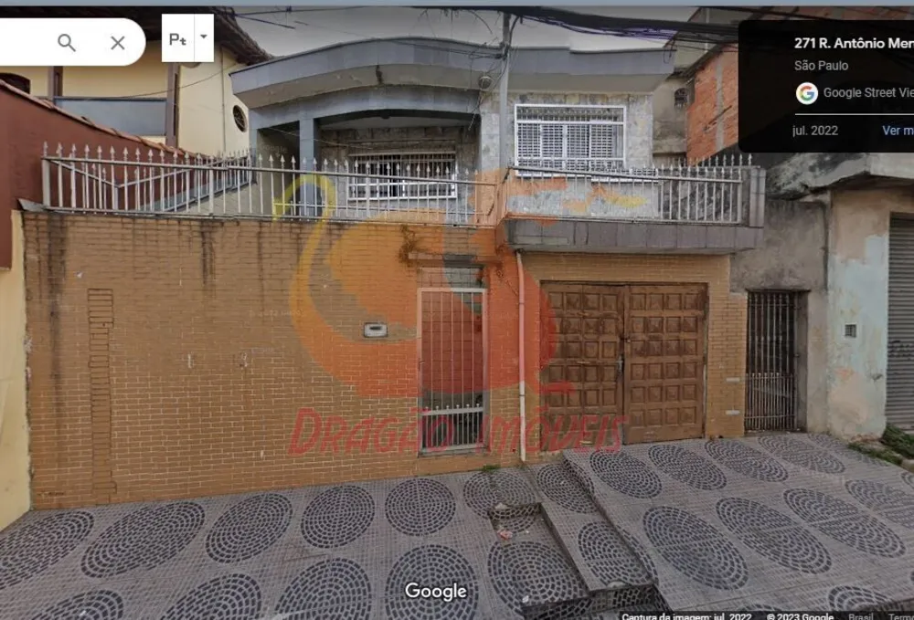 Casa, 2 quartos, 110 m² - Foto 8