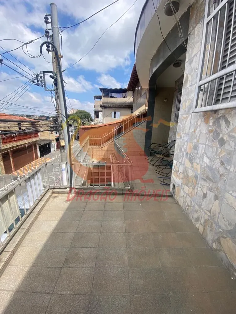 Casa, 2 quartos, 110 m² - Foto 2