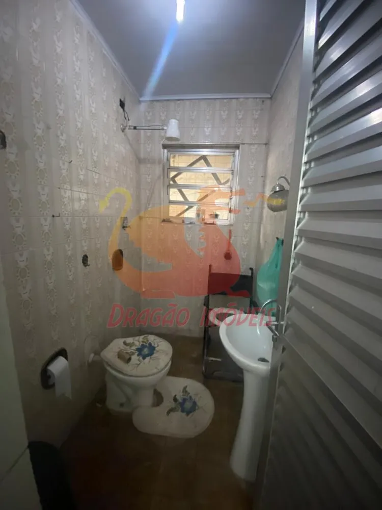 Casa, 2 quartos, 110 m² - Foto 7
