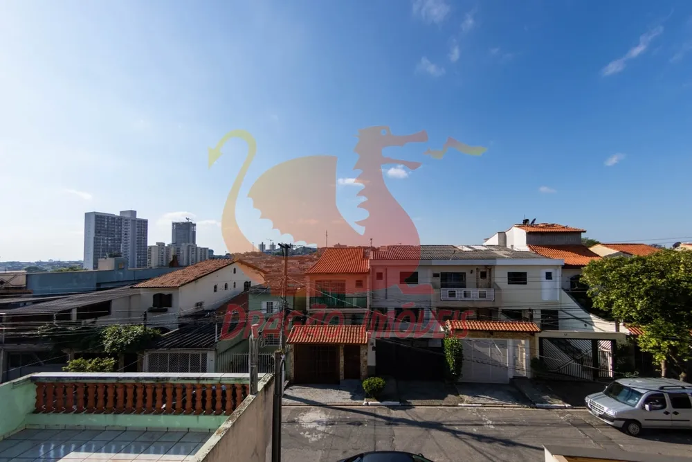 Casa, 3 quartos, 125 m² - Foto 5