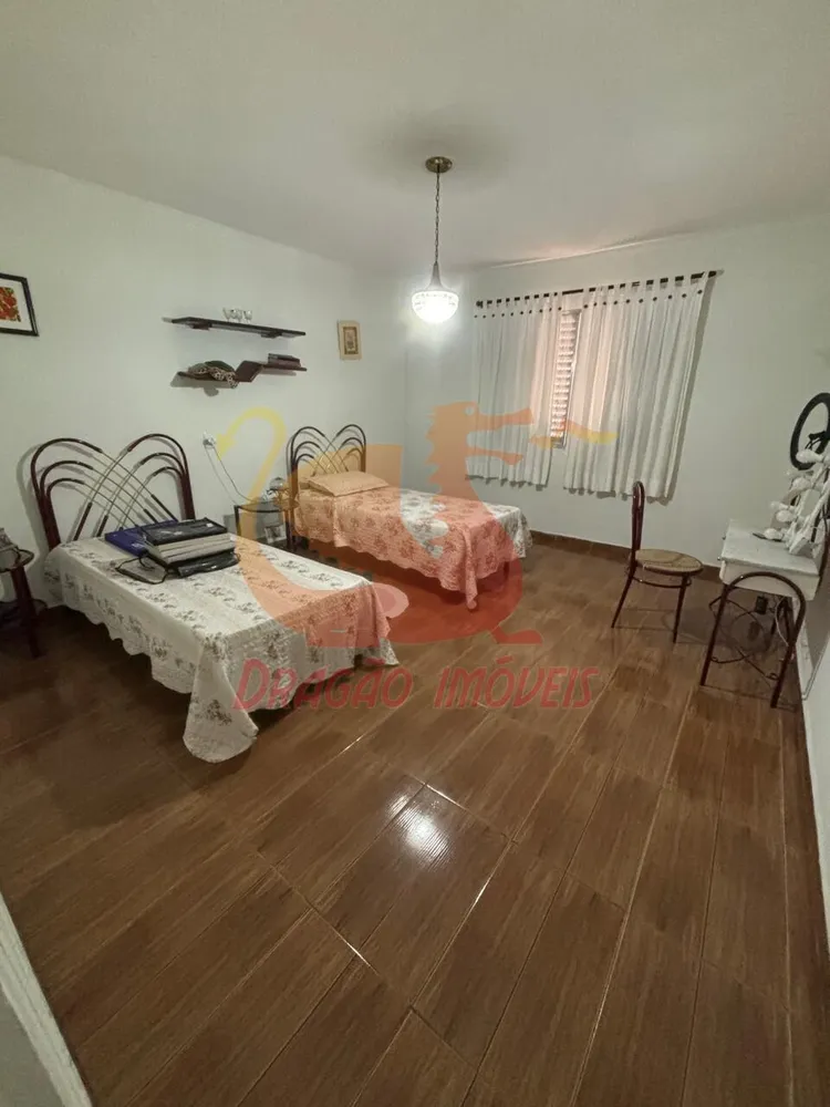 Casa, 3 quartos, 160 m² - Foto 6