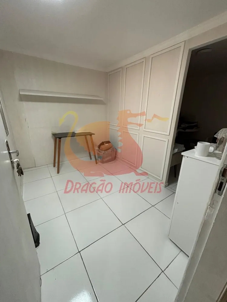 Casa, 3 quartos, 160 m² - Foto 1