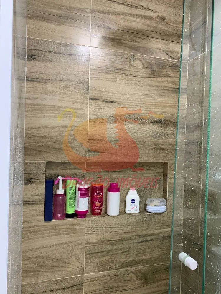 Apartamento, 2 quartos, 42 m² - Foto 4