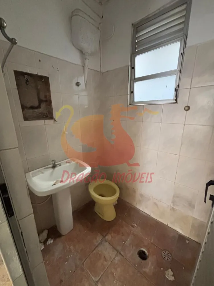 Casa, 125 m² - Foto 9