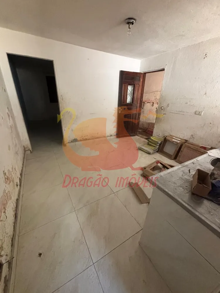 Casa, 125 m² - Foto 3
