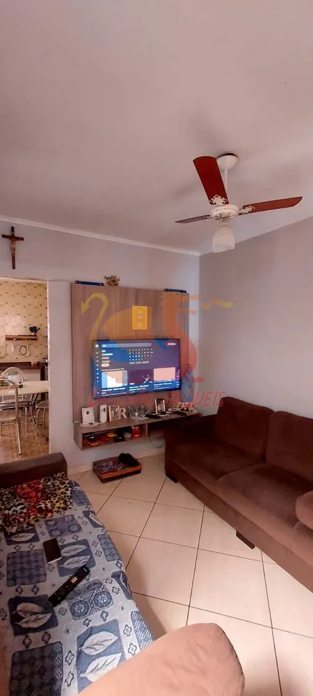 Casa, 125 m² - Foto 5