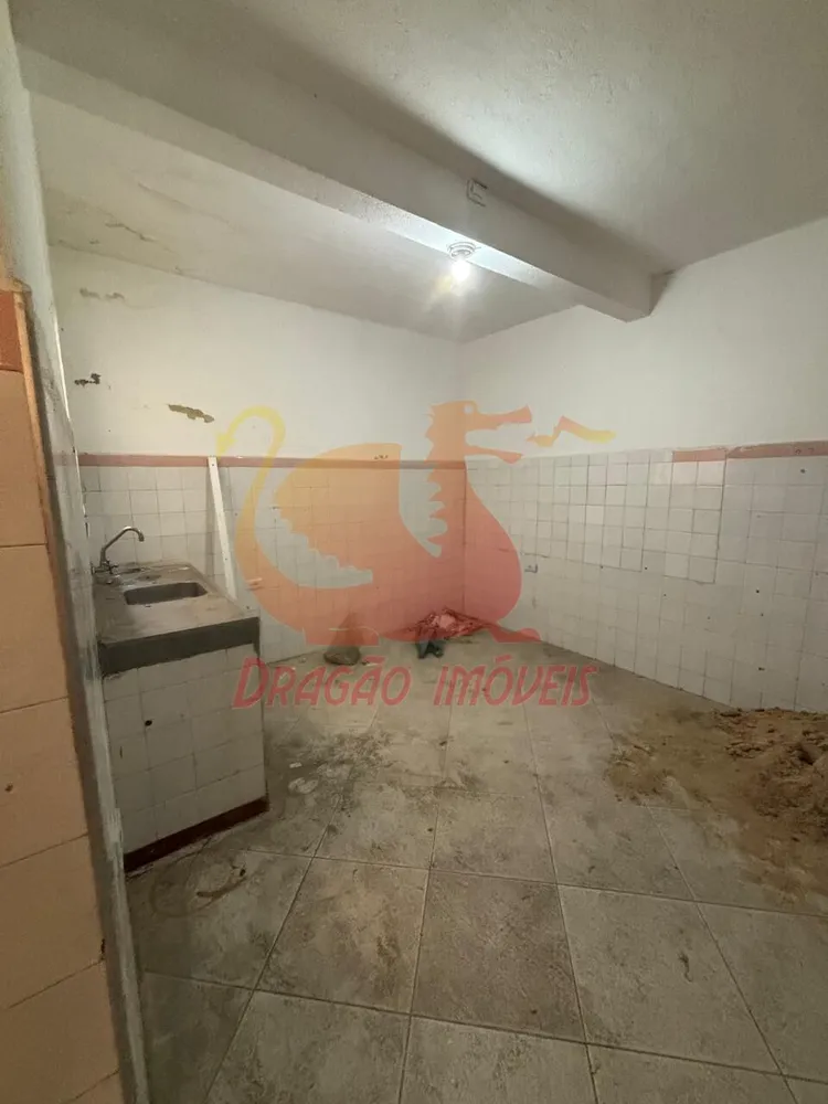 Casa, 125 m² - Foto 10