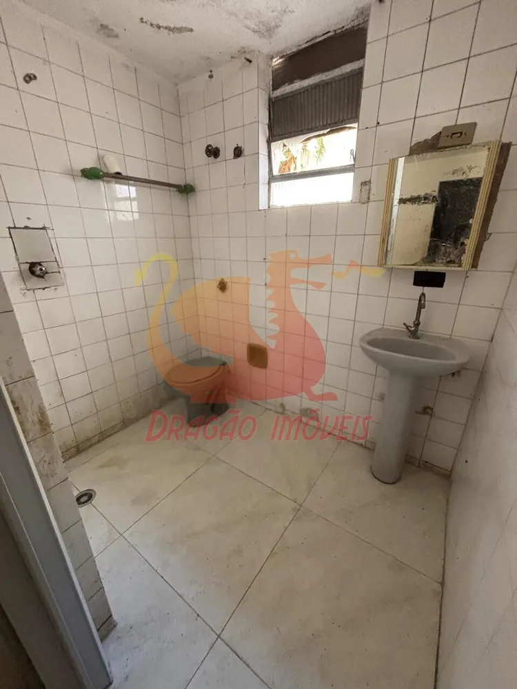 Casa, 125 m² - Foto 6