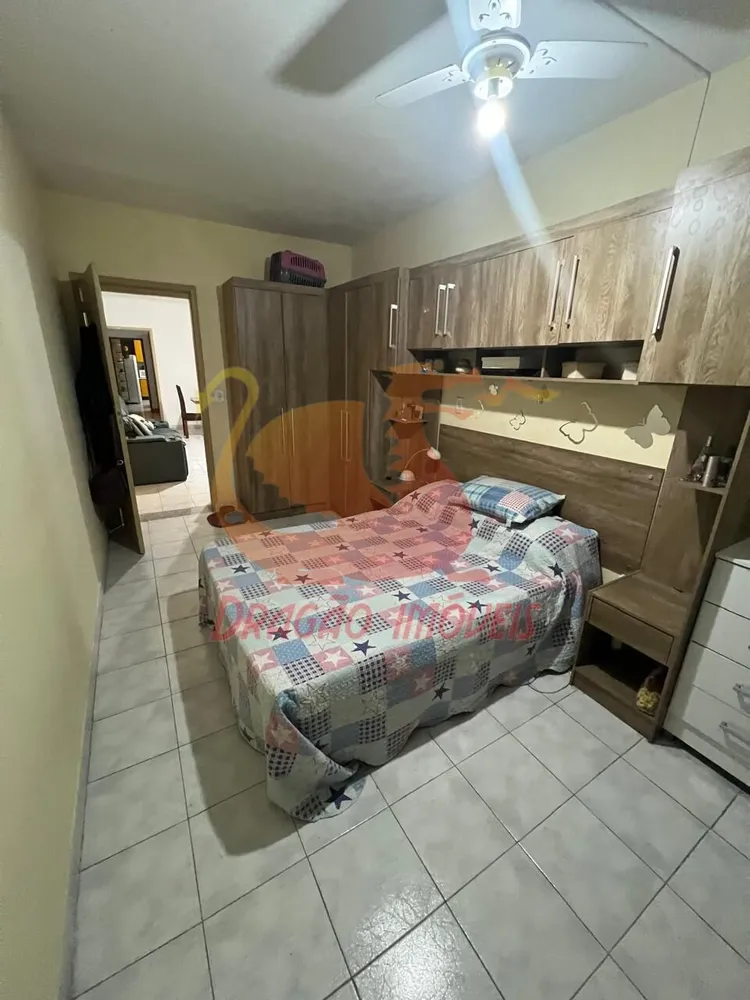 Casa, 2 quartos, 156 m² - Foto 7