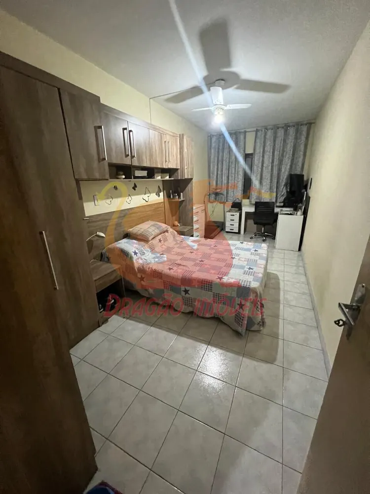 Casa, 2 quartos, 156 m² - Foto 6