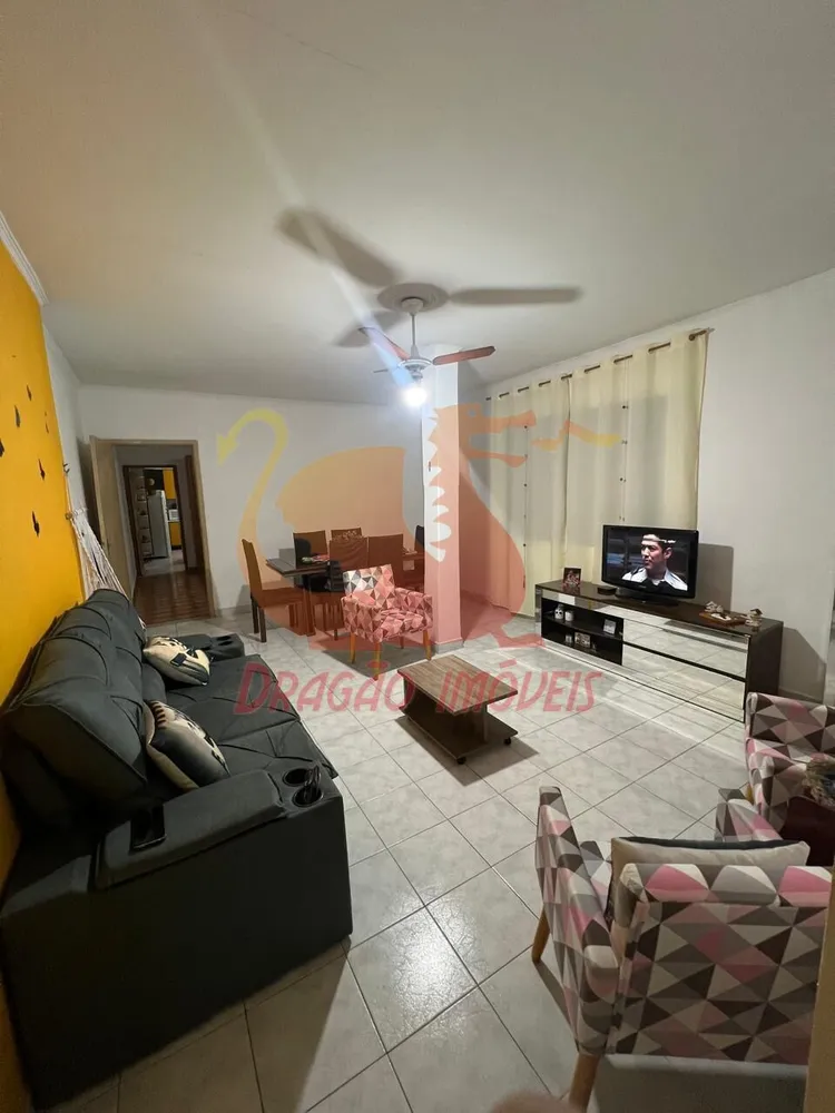 Casa, 2 quartos, 156 m² - Foto 4