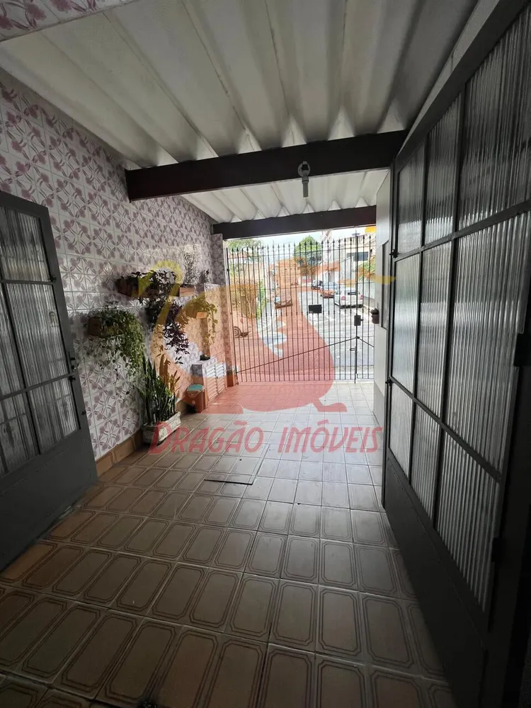 Casa, 2 quartos, 156 m² - Foto 8
