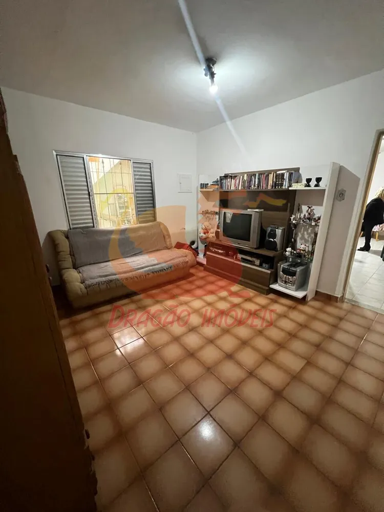 Casa, 2 quartos, 156 m² - Foto 2