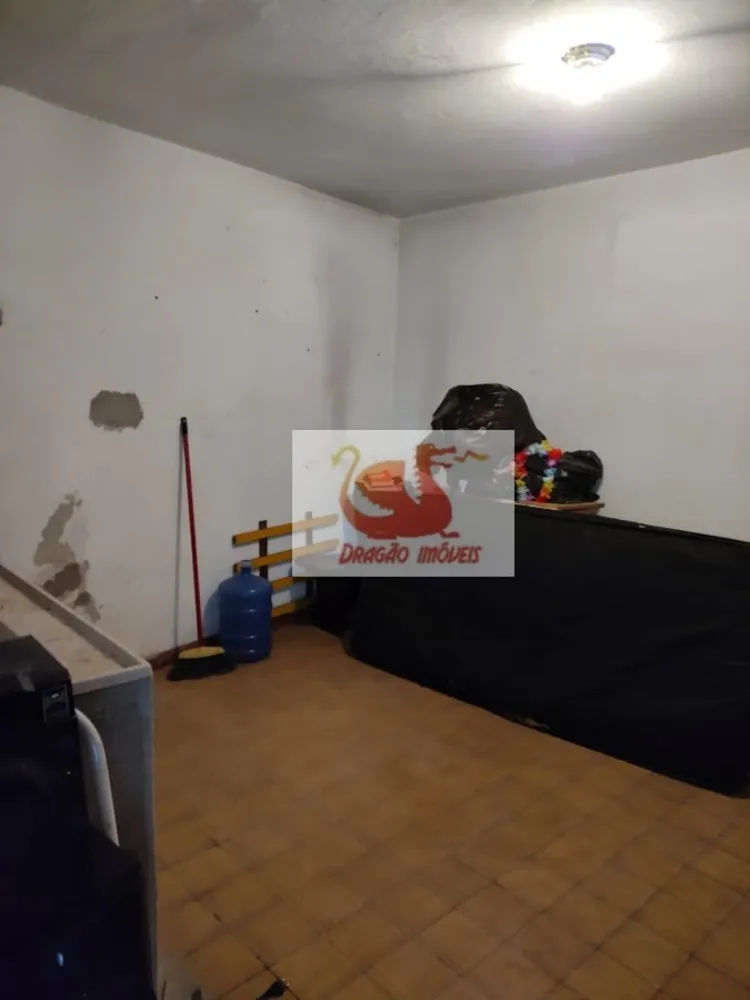 Casa, 1 quarto, 133 m² - Foto 8