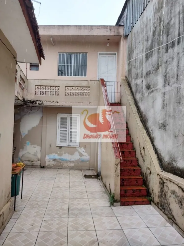Casa, 1 quarto, 133 m² - Foto 5