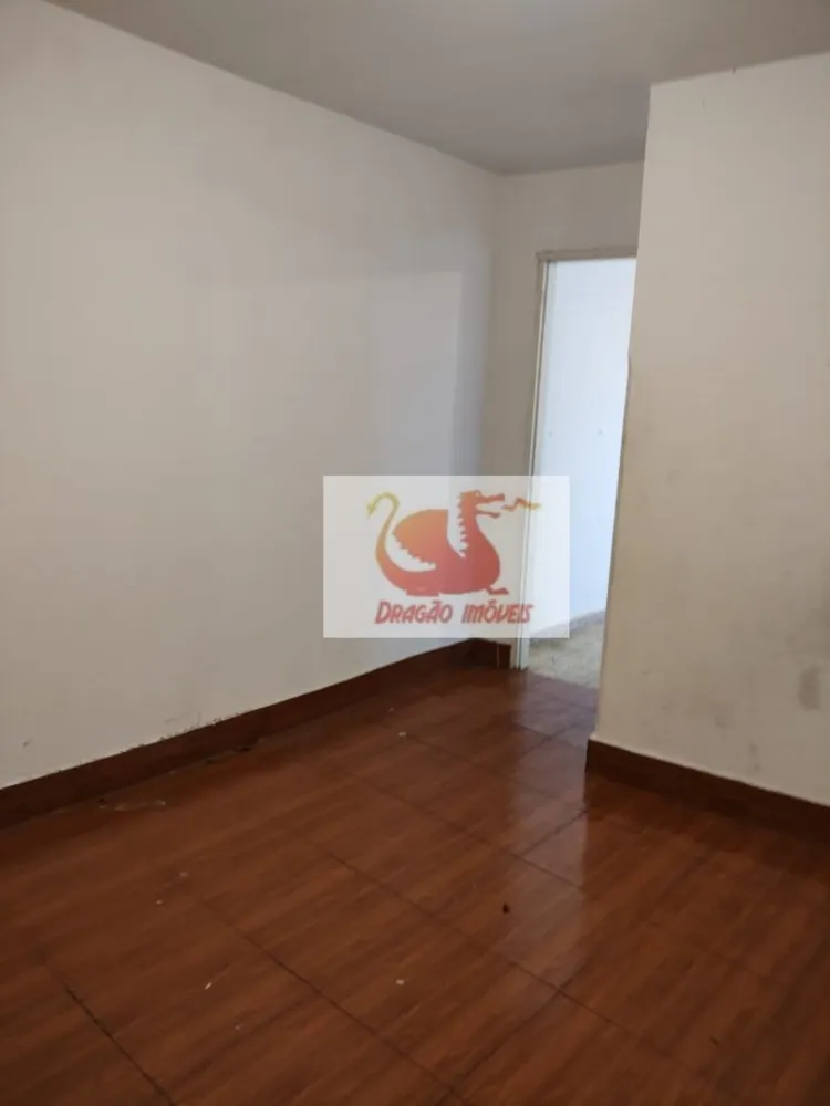 Casa, 1 quarto, 133 m² - Foto 3