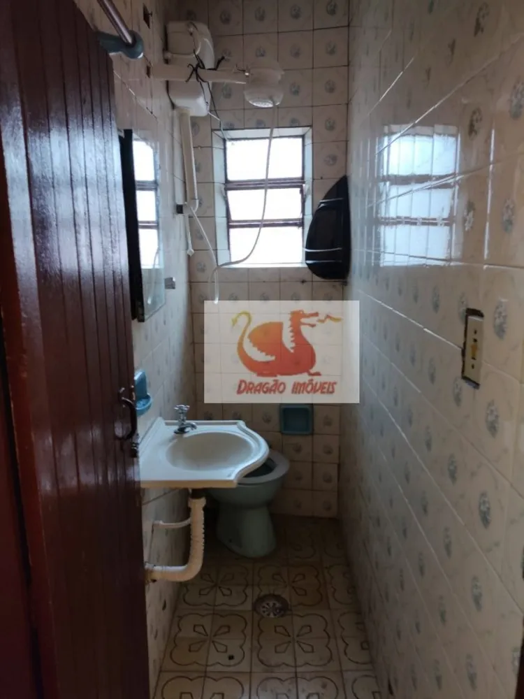 Casa, 1 quarto, 133 m² - Foto 4