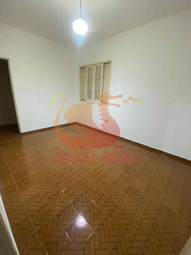 Casa, 3 quartos, 200 m² - Foto 4