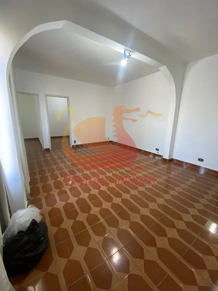Casa, 3 quartos, 200 m² - Foto 6