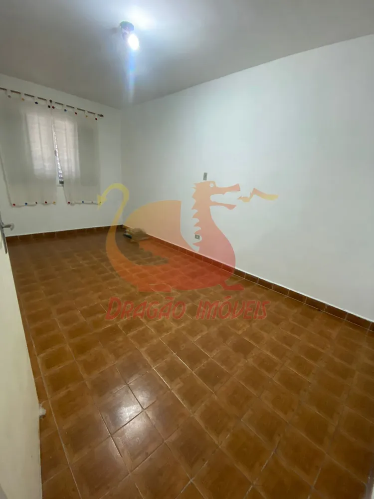 Casa, 3 quartos, 200 m² - Foto 7