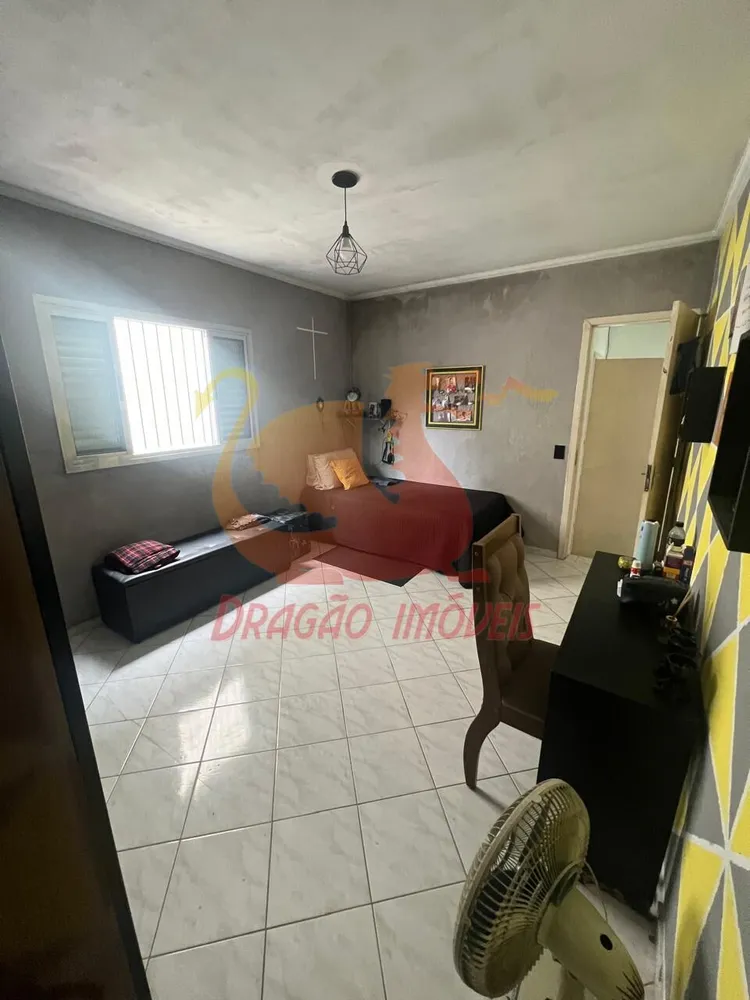 Casa, 4 quartos, 150 m² - Foto 3
