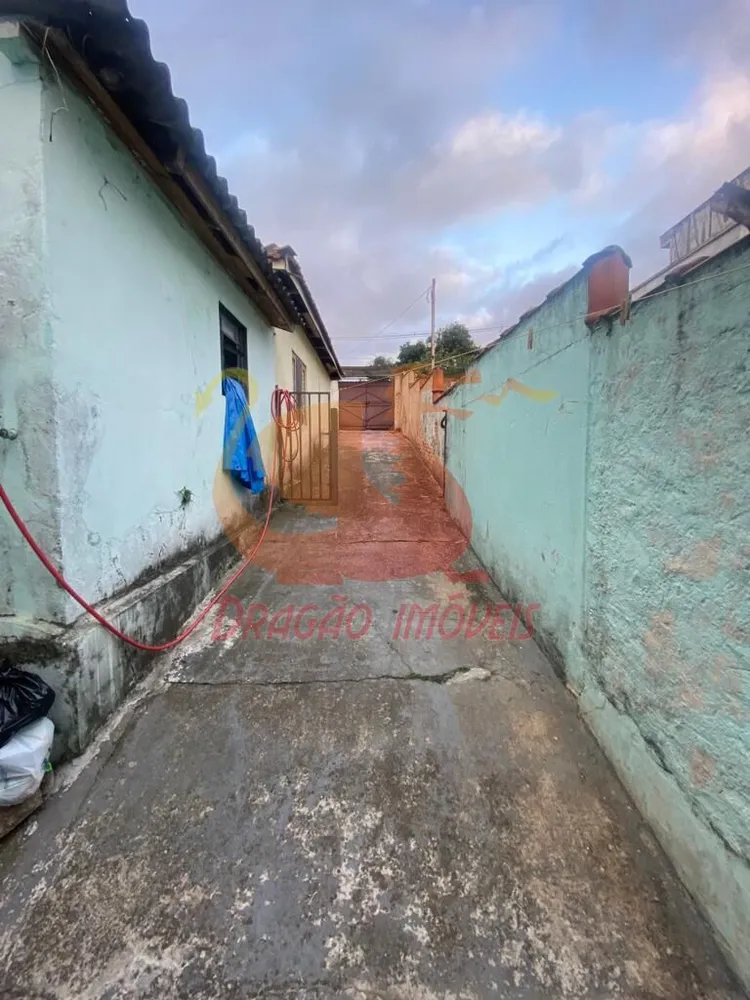 Terreno, 200 m² - Foto 12