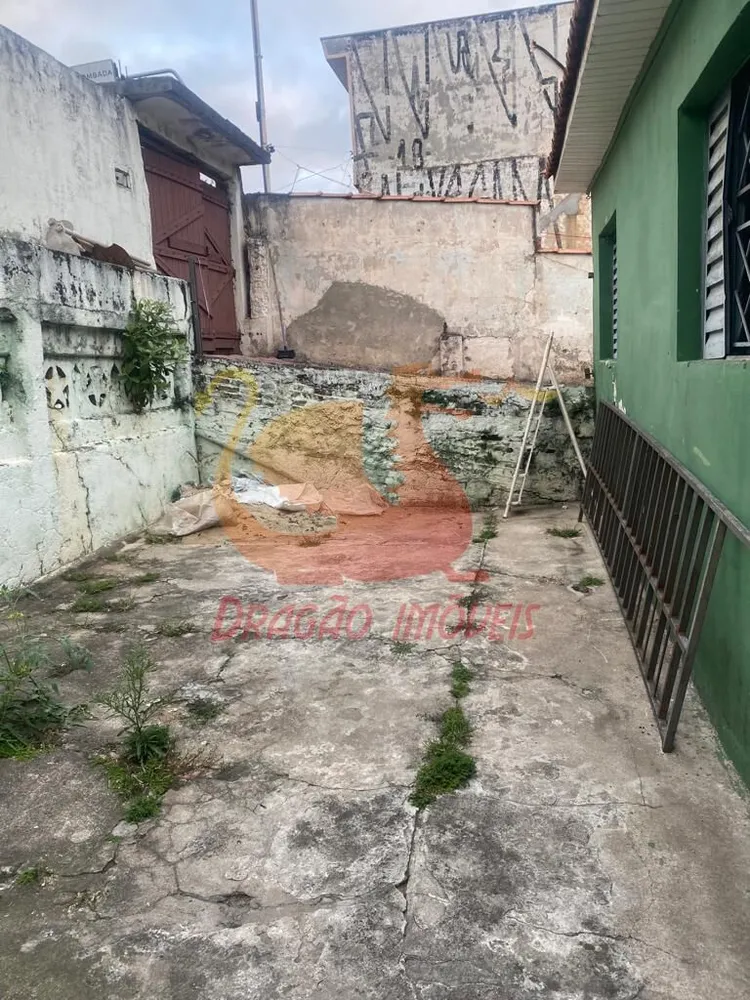 Terreno, 200 m² - Foto 11
