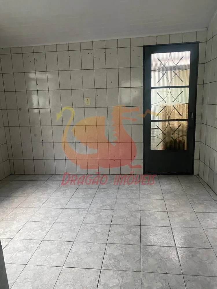 Terreno, 200 m² - Foto 9