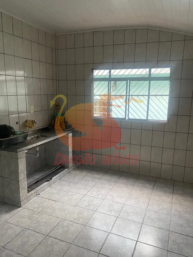 Terreno, 200 m² - Foto 6
