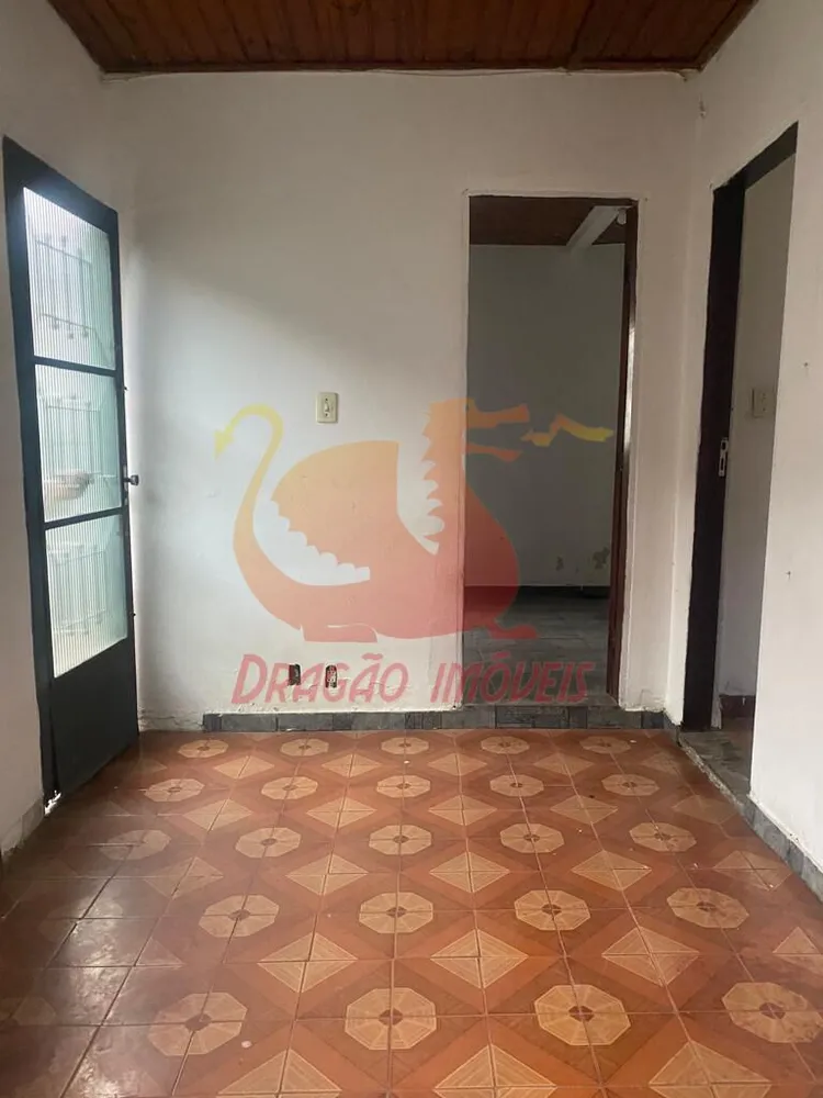 Terreno, 200 m² - Foto 10