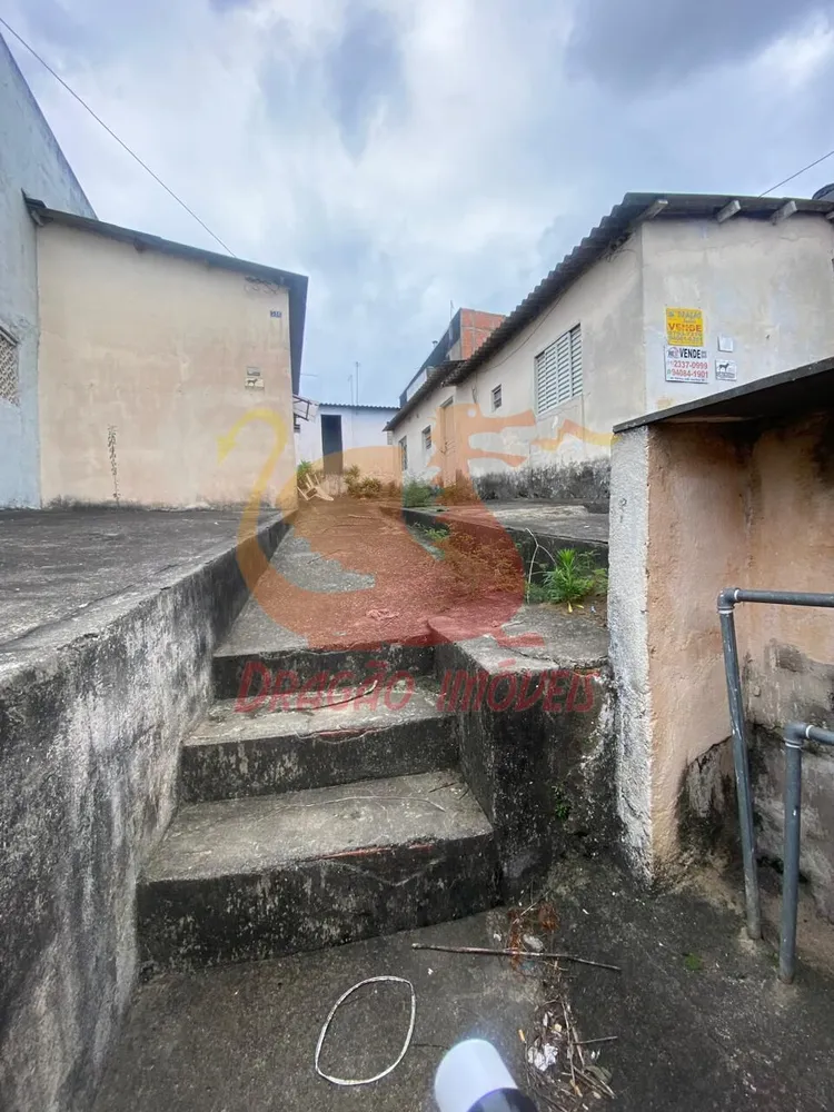 Terreno, 225 m² - Foto 3