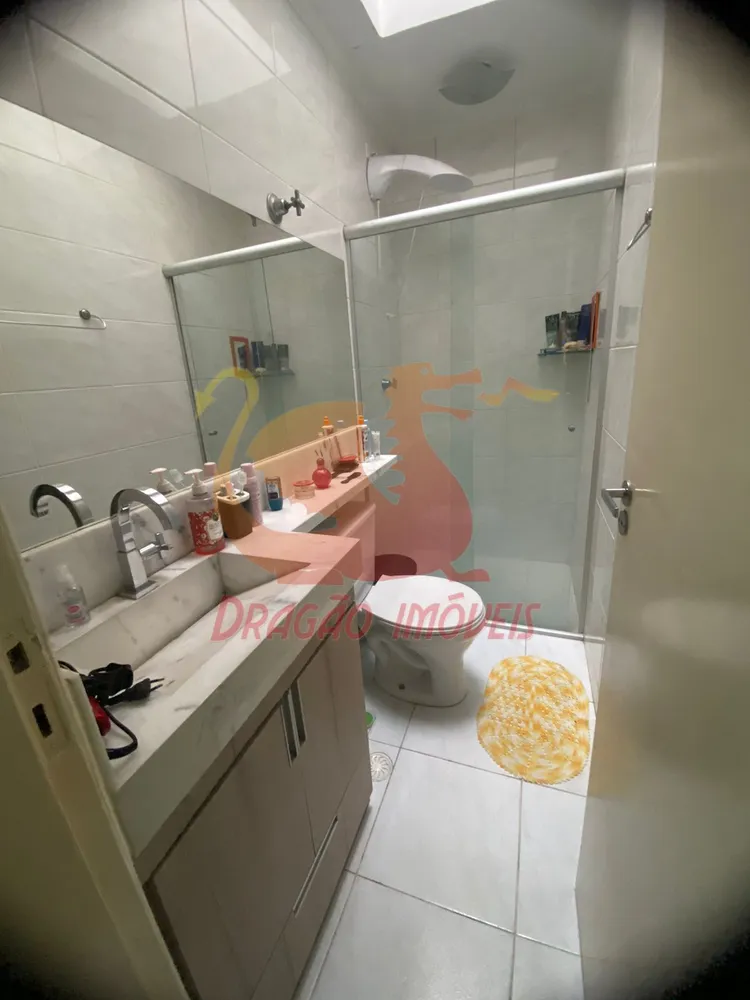 Casa, 3 quartos, 73 m² - Foto 8