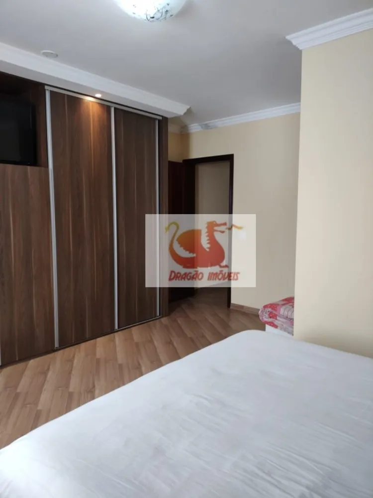 Casa, 3 quartos, 100 m² - Foto 3