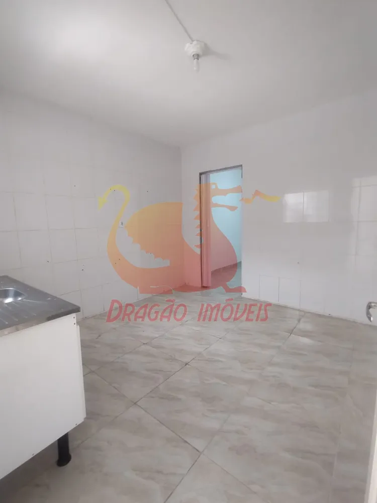 Casa, 5 quartos - Foto 10