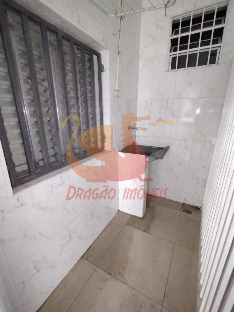 Casa, 5 quartos - Foto 5