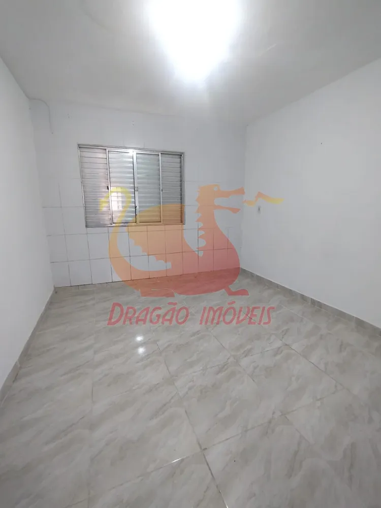 Casa, 5 quartos - Foto 12