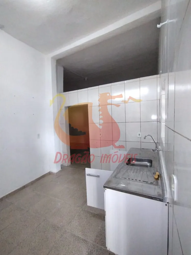 Casa, 5 quartos - Foto 8