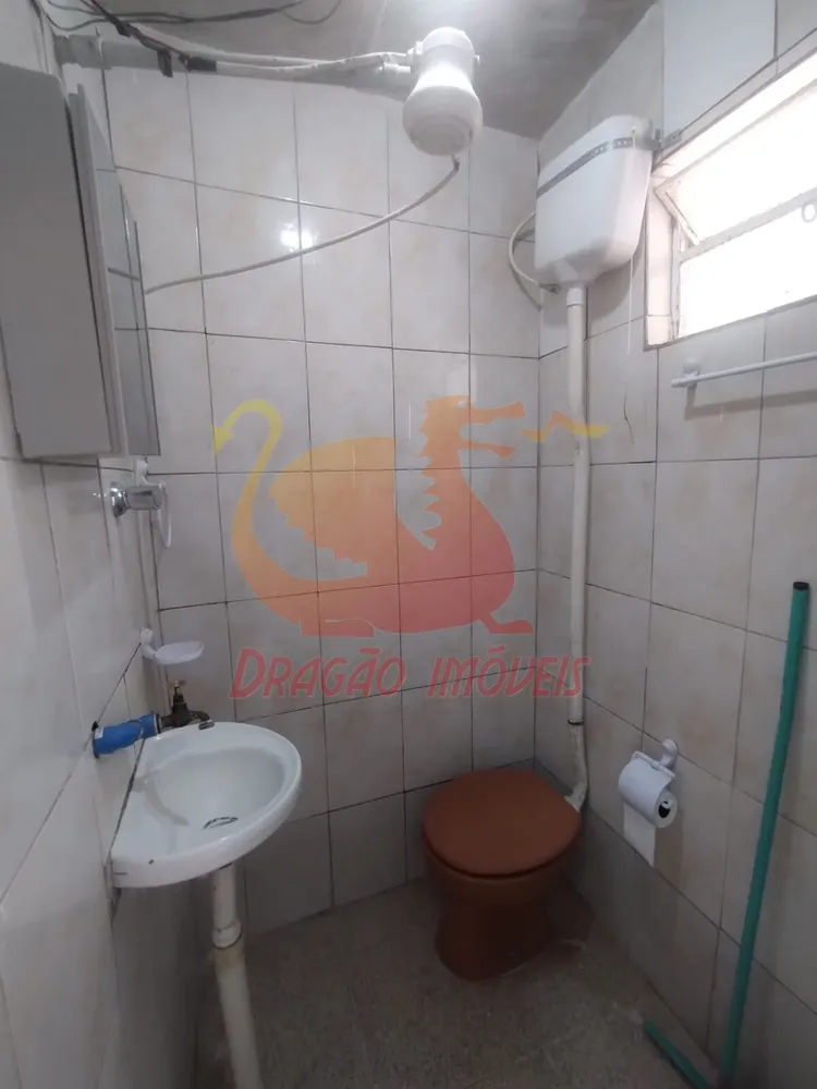 Casa, 5 quartos - Foto 11