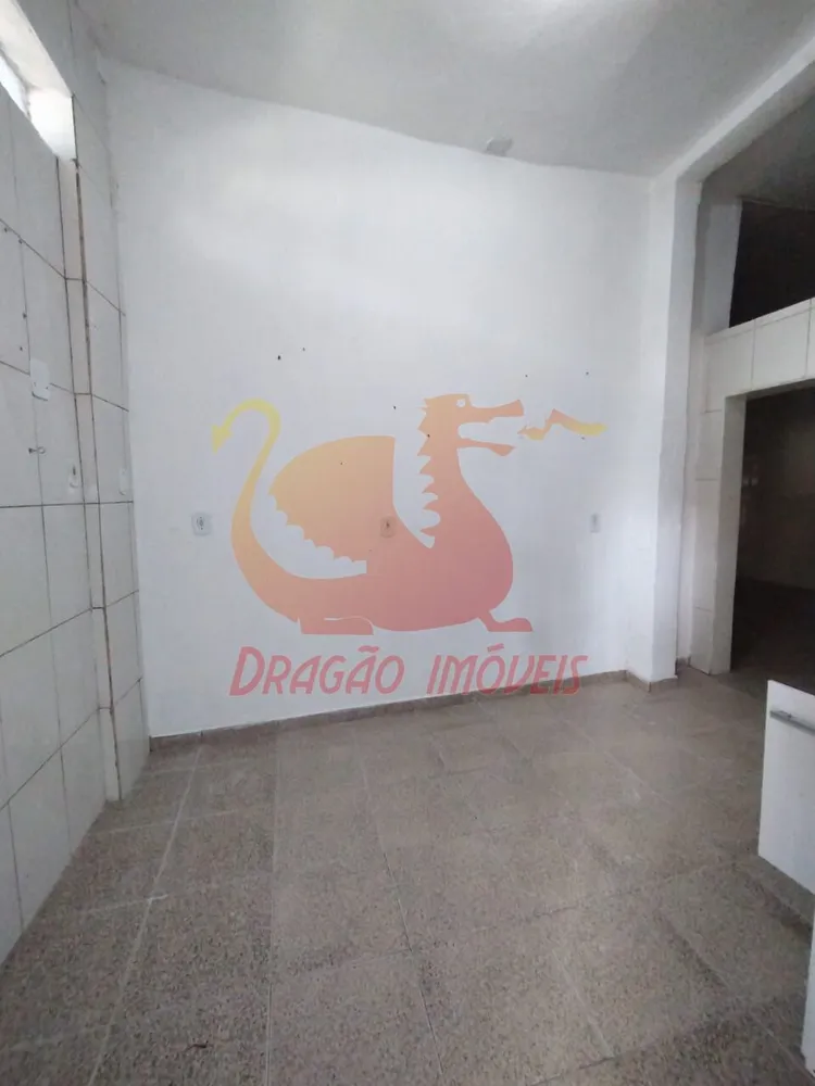Casa, 5 quartos - Foto 6