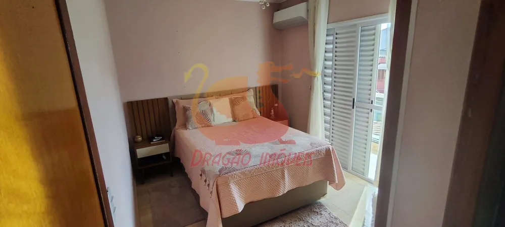 Casa, 3 quartos, 110 m² - Foto 5