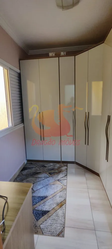 Casa, 3 quartos, 110 m² - Foto 3