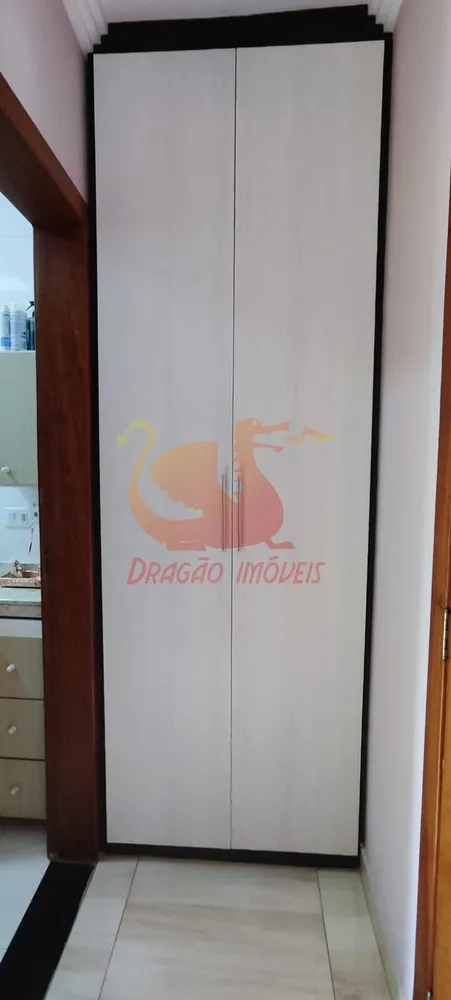 Casa, 3 quartos, 110 m² - Foto 6
