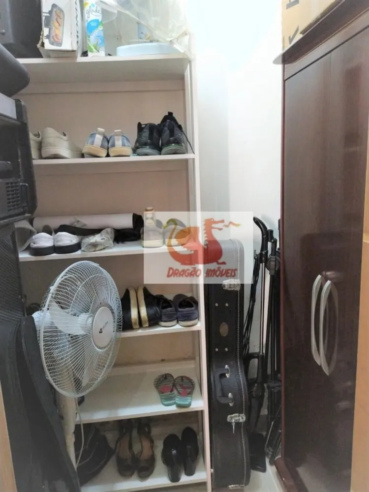 Casa, 4 quartos, 136 m² - Foto 3