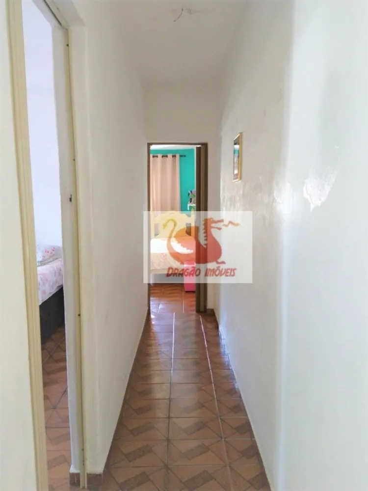 Casa, 4 quartos, 136 m² - Foto 6