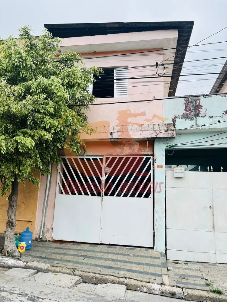 Casa, 2 quartos, 300 m² - Foto 8