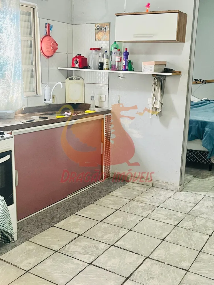 Casa, 2 quartos, 300 m² - Foto 5
