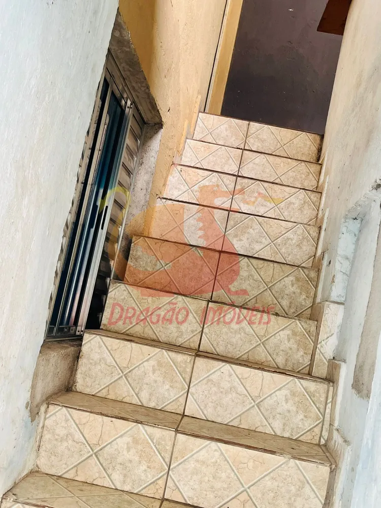 Casa, 2 quartos, 300 m² - Foto 6
