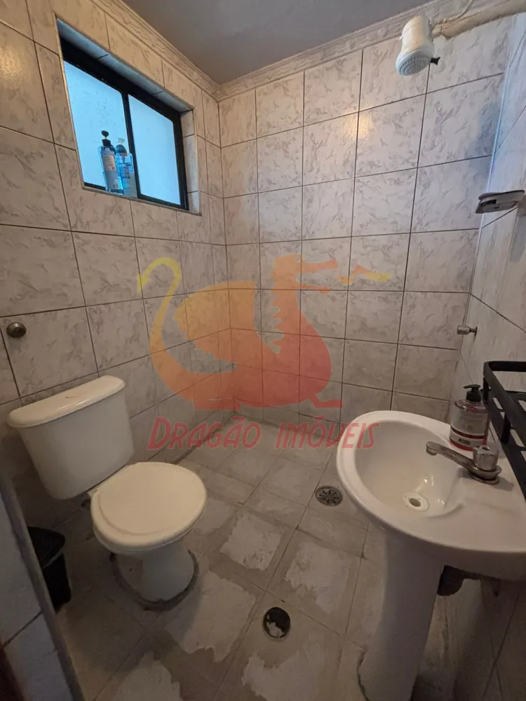 Apartamento, 2 quartos, 70 m² - Foto 3