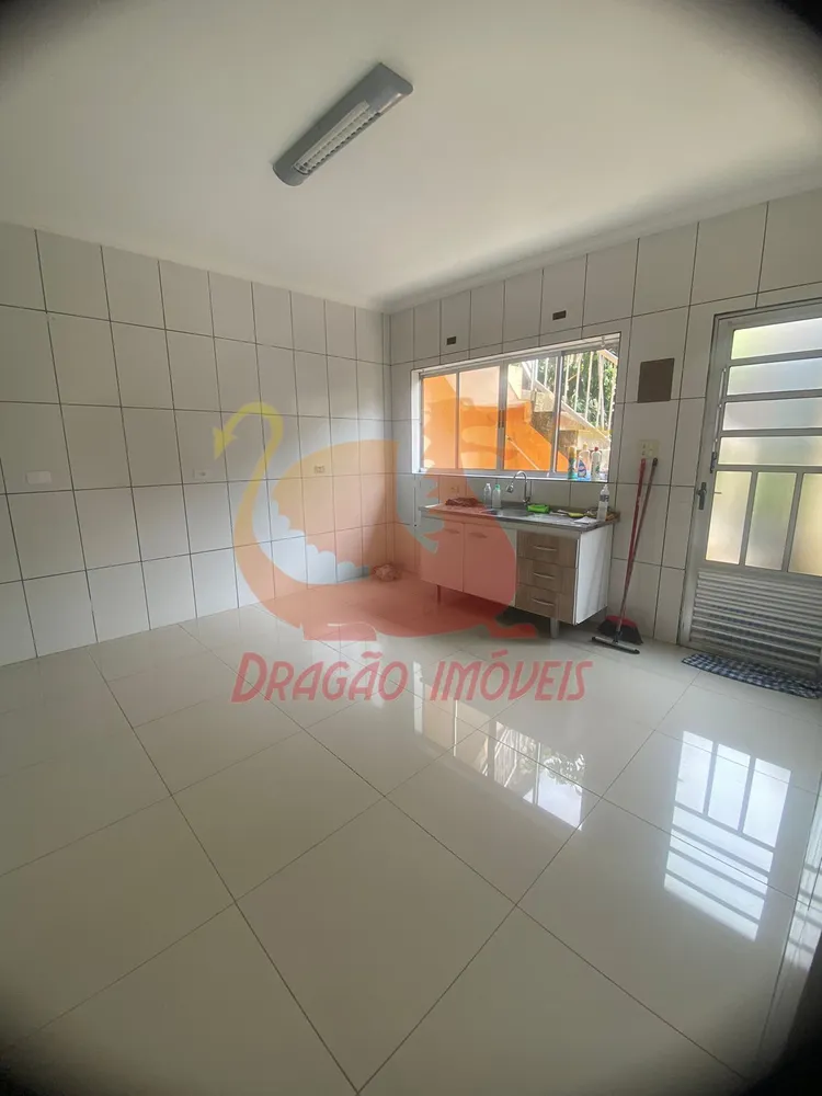 Casa, 2 quartos, 200 m² - Foto 4